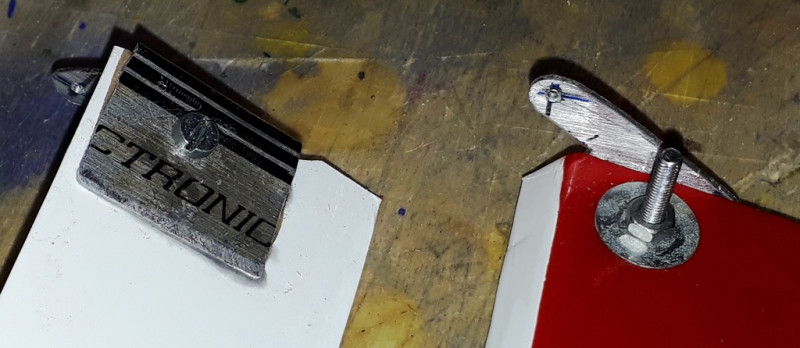20180329_193133.jpg