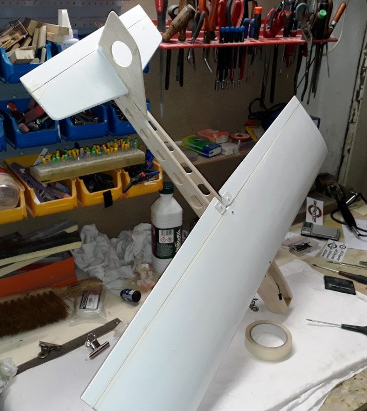 20180329_224453.jpg