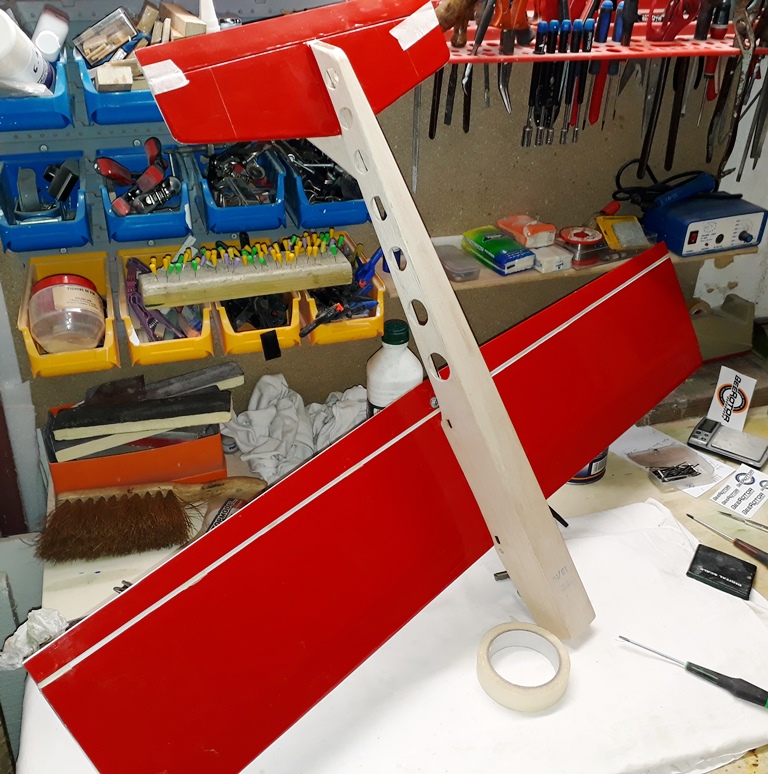20180329_224514.jpg