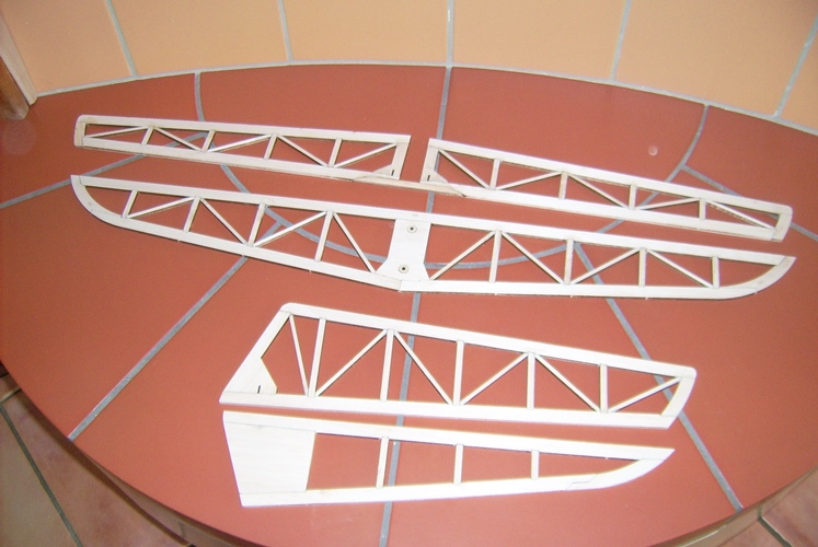DSCI0007.JPG