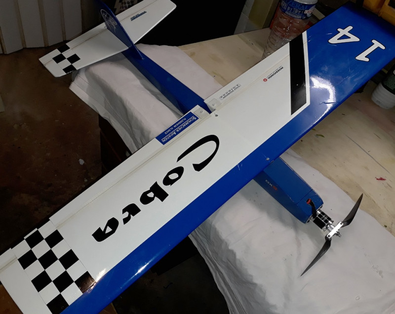 20180402_190025.jpg