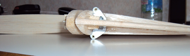 DSC00605.JPG