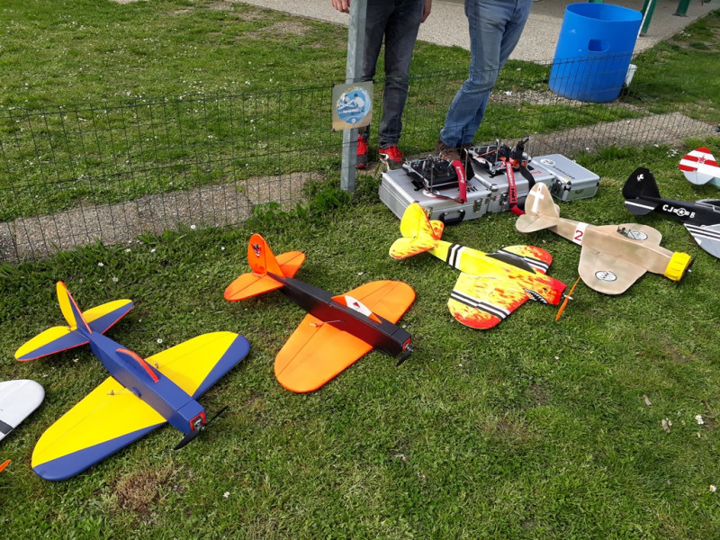 20180414_154802.jpg