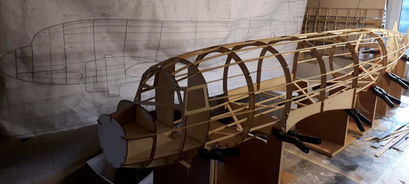 20180417_175517.jpg