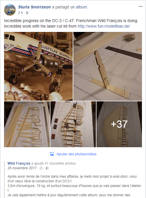 Sans titre.png