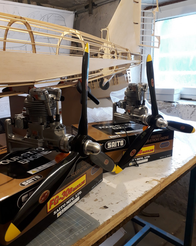 20180503_154234.jpg