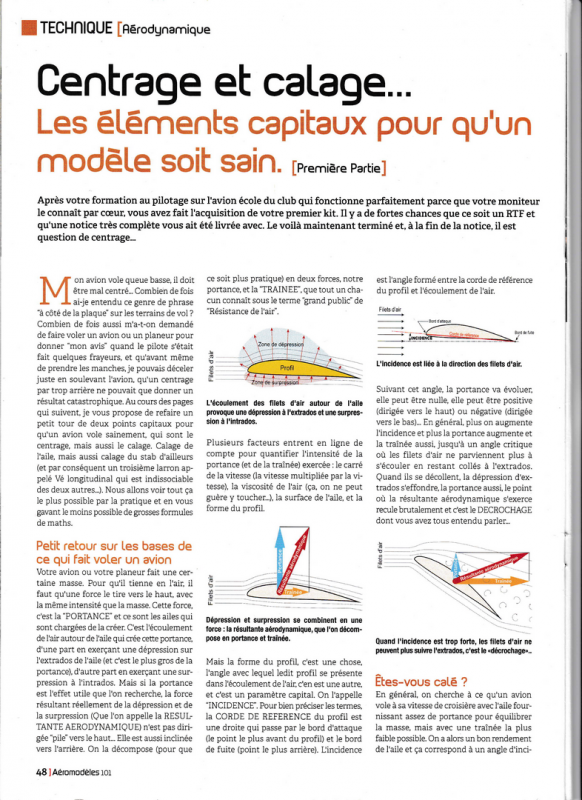 IMG_20180531_0001 (Copier).png