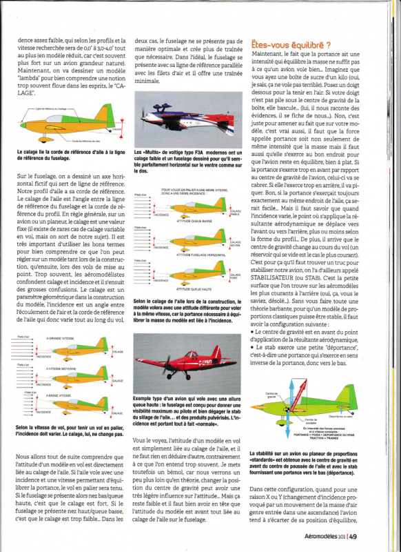 IMG_20180531_0002 (Copier).png