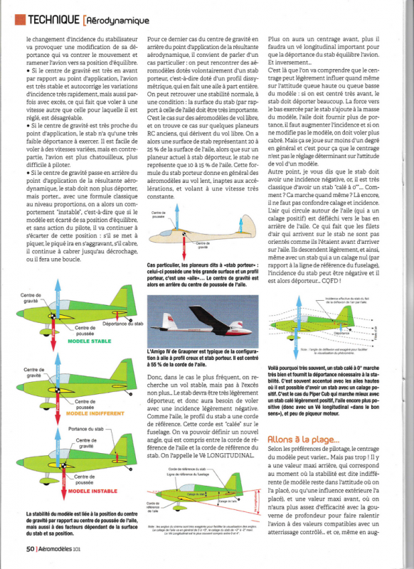 IMG_20180531_0003 (Copier).png