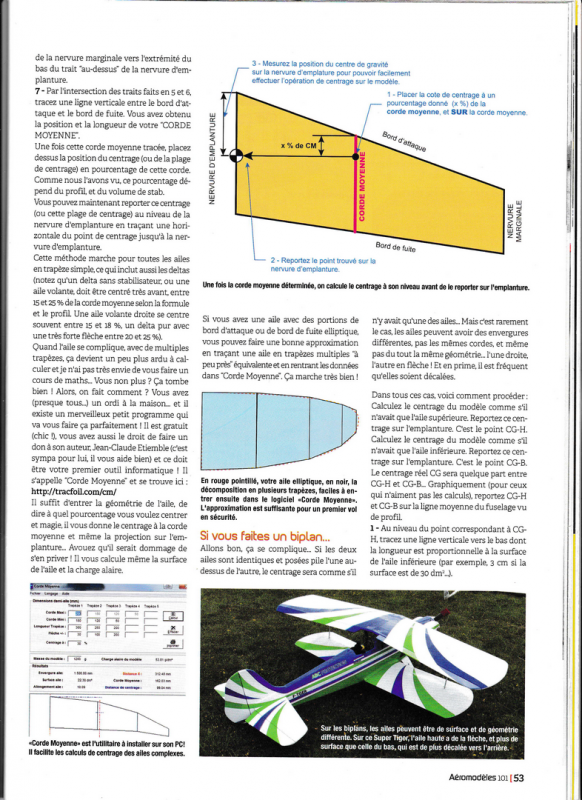 IMG_20180531_0006 (Copier).png