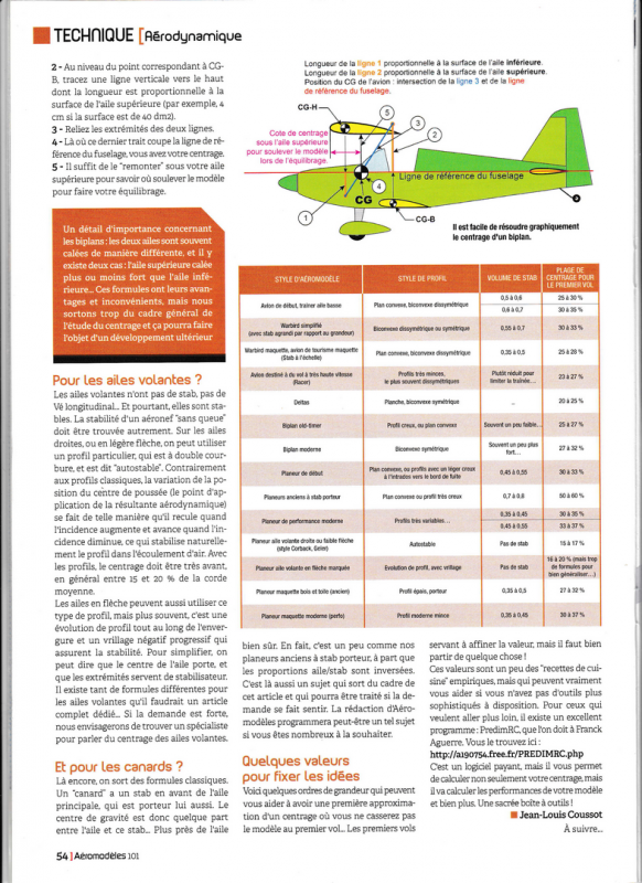 IMG_20180531_0007 (Copier).png