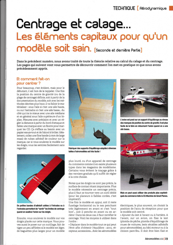 IMG_20180531_0008 (Copier).png