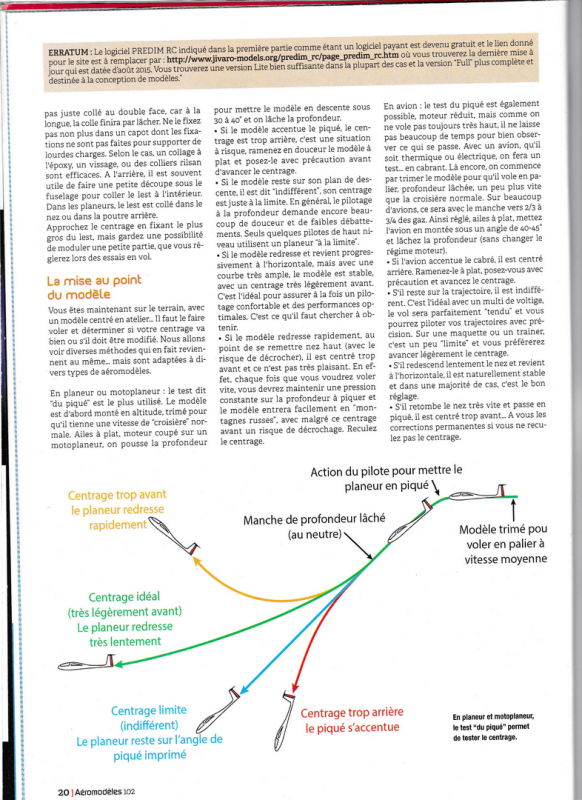 IMG_20180531_0009 (Copier).png