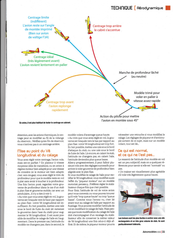 IMG_20180531_0010 (Copier).png