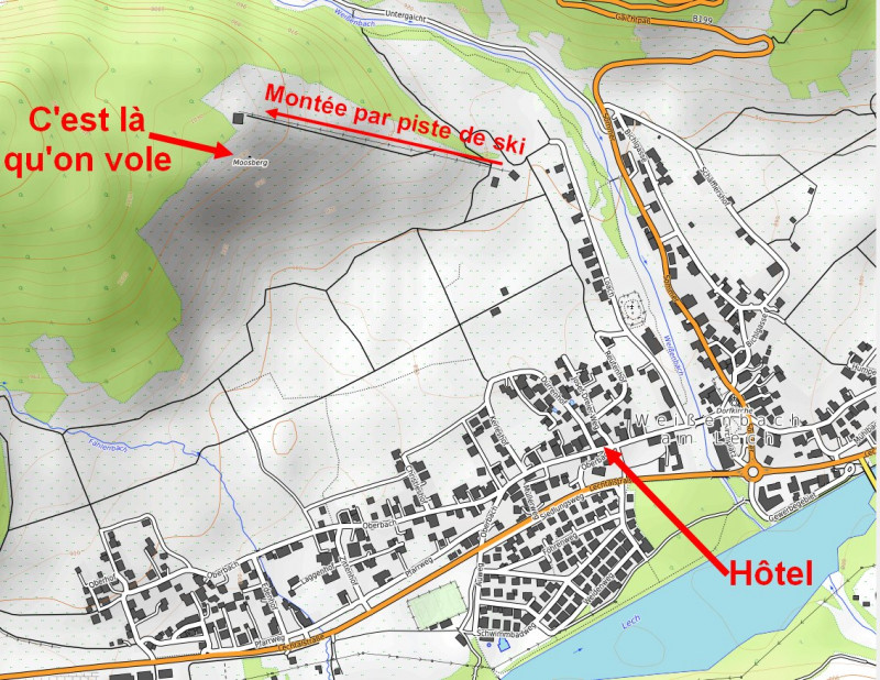 plan.jpg
