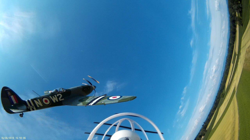 vlcsnap-2018-06-16-20h05m09s913.jpg