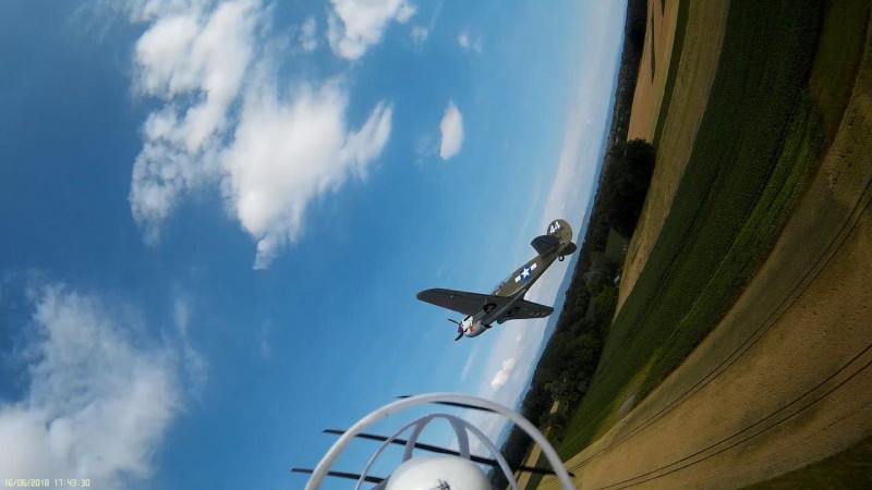 vlcsnap-2018-06-16-20h09m36s562.jpg
