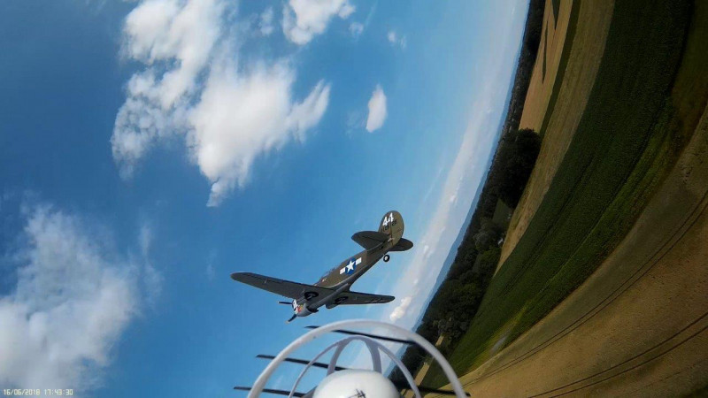 vlcsnap-2018-06-16-20h09m42s959.jpg