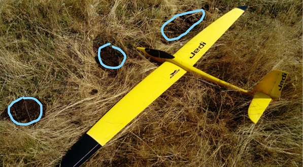 Capture d’écran (18)_LI.jpg