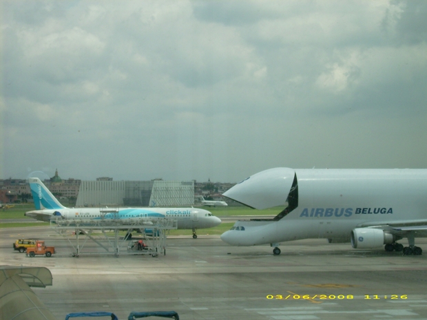 DSCI0006.JPG