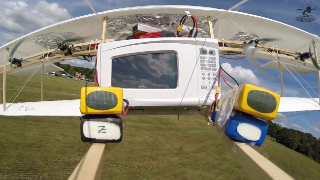 microwave-plane-3-png_1413411208.jpg