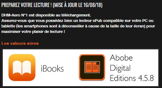lecteurs.JPG