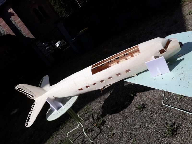 20180826_105314.jpg