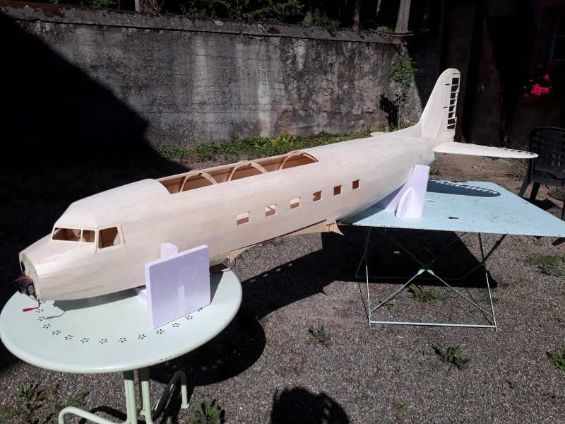 20180826_105117.jpg