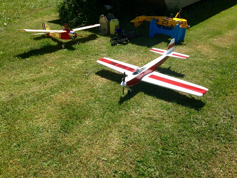 17.06.2017_La Sagne_01.jpg