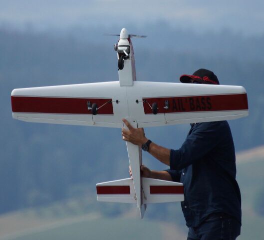 antikflieger_18_02.jpg