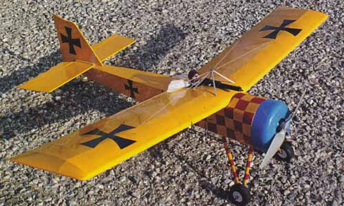 fokker E3-01.jpg
