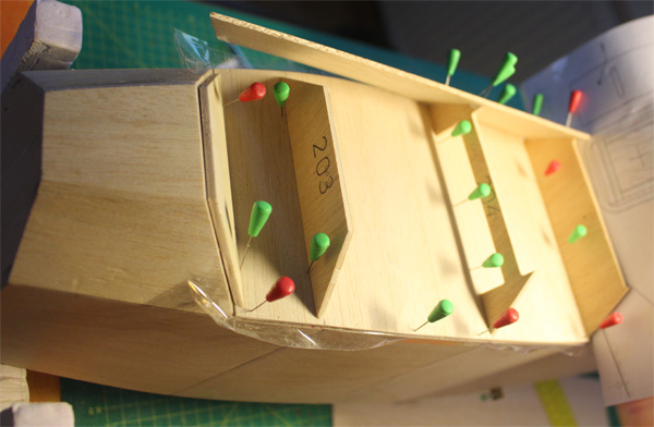 75_creation_cabine.JPG