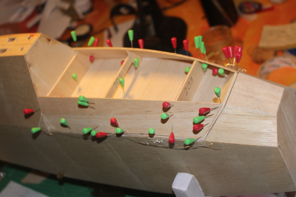 76_creation_cabine.jpg