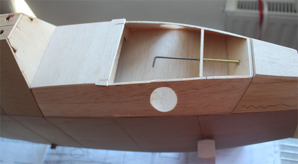 77_creation_cabine.jpg