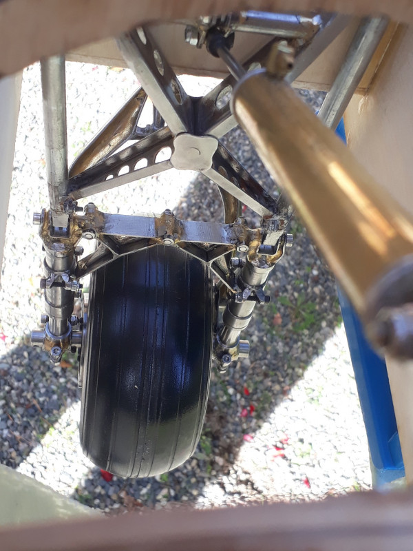 20180929_144745.jpg
