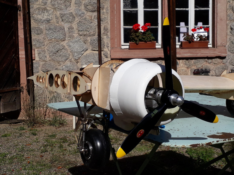 20180929_144343.jpg