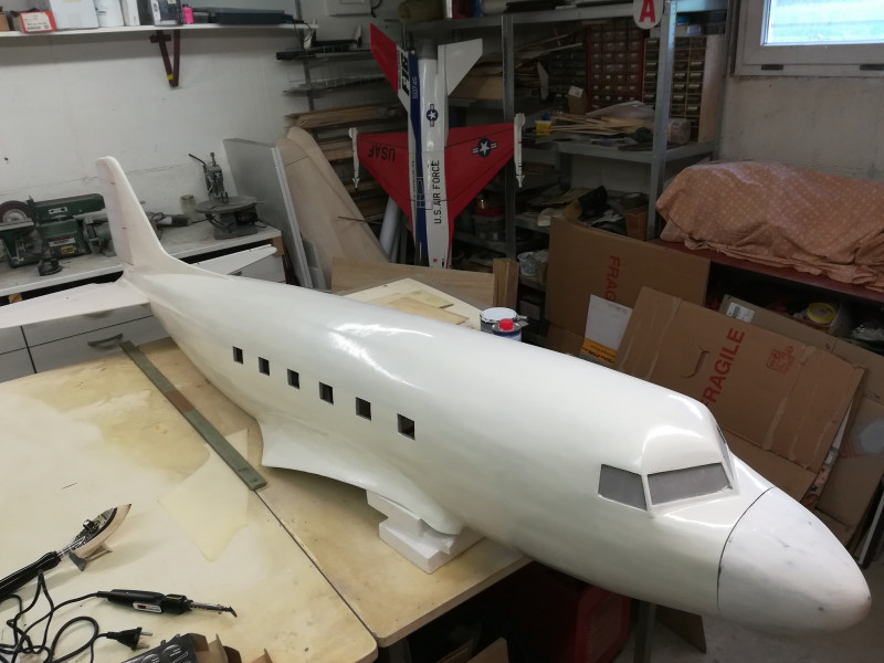 fuselage peint.jpg