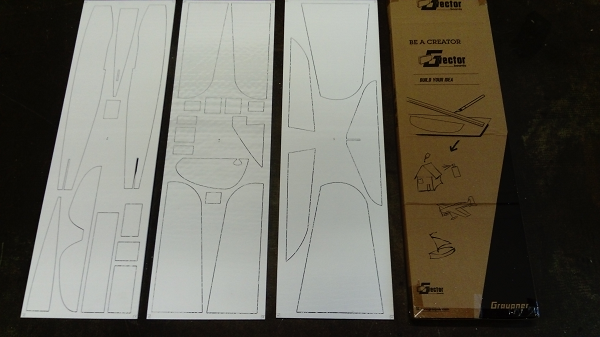 vector board 600.png
