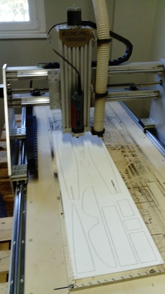 cnc fab lab 600.png
