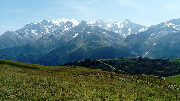 mont blanc 600.png