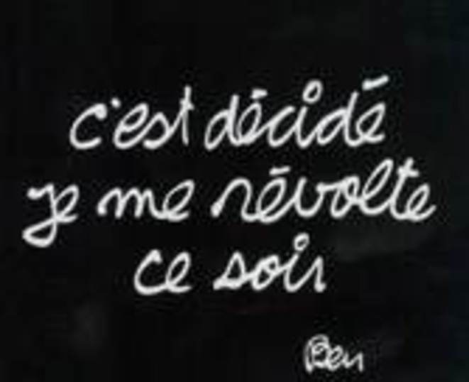 révolte.jpg