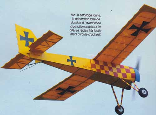 fokker E3-02.jpg
