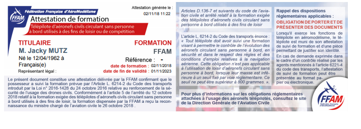 attestation formation.png