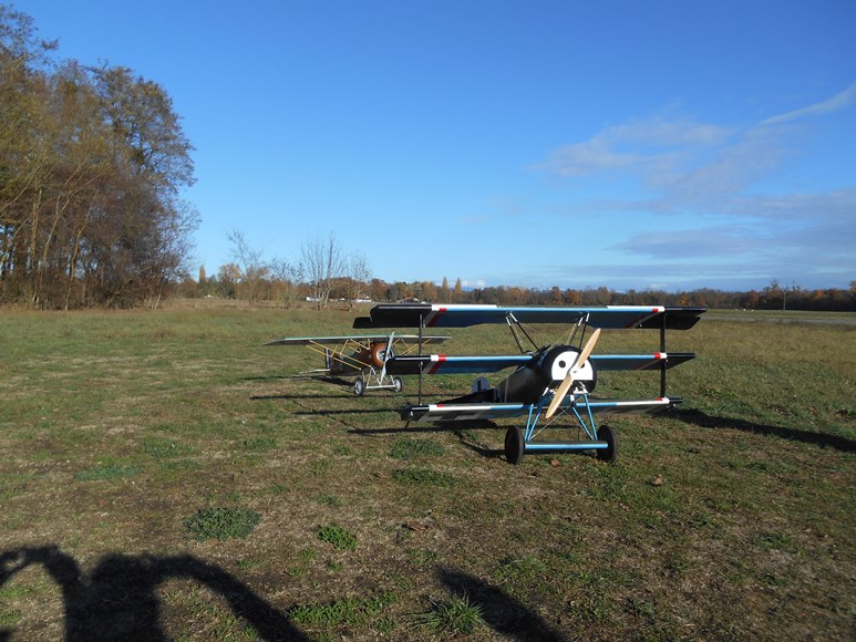 DSCN0448.JPG