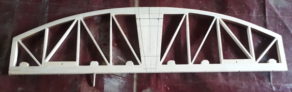 empennage.jpg