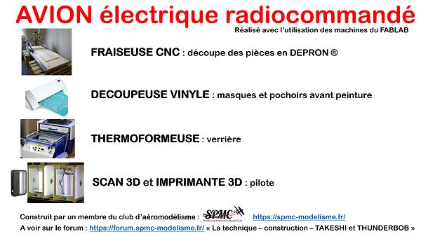Capture d’écran (125).png
