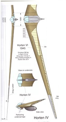 Horten 4 3 vues.jpg