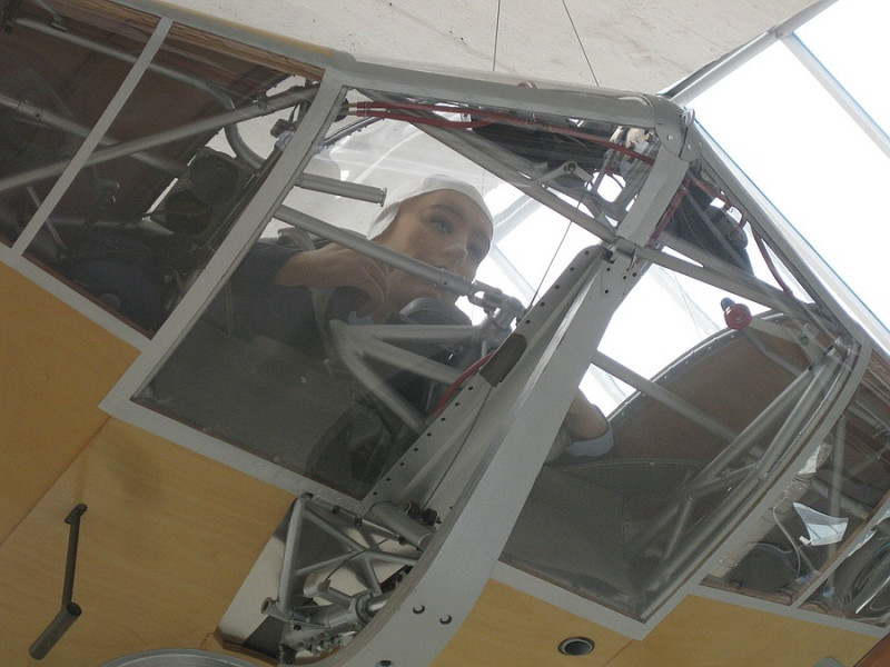 a5944109-16-Klein110430 Flugwerft 016.jpg