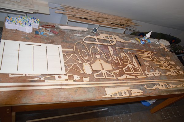 DSC_0186Copier).jpg