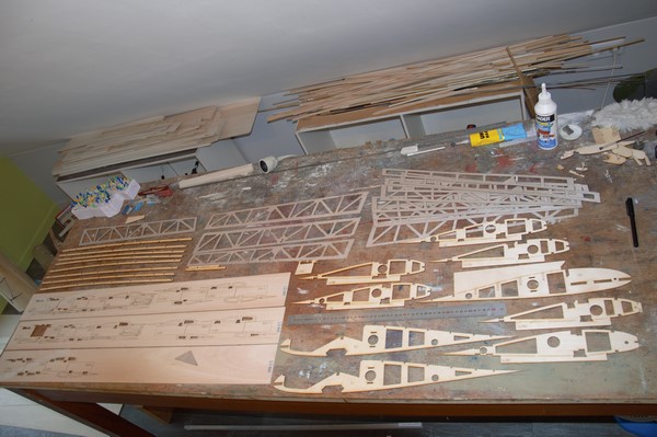 DSC_0187Copier).jpg